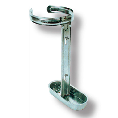 Поилка bf74-91 под бутылку для кролиководства