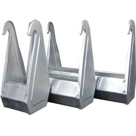 Кормушка "Клювик" под заказ для птиц