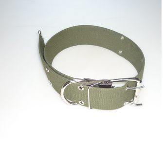 Ошейник для скота