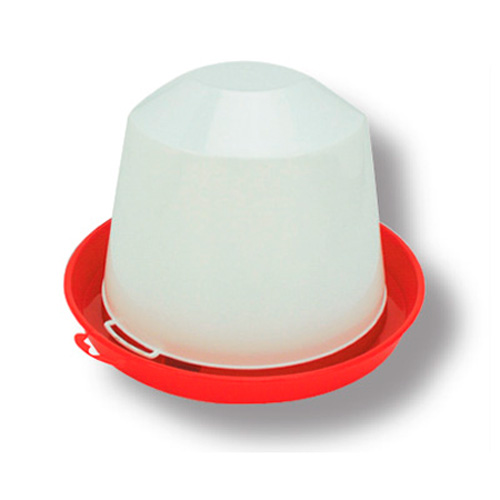 Вакуумная поилка bf74-162