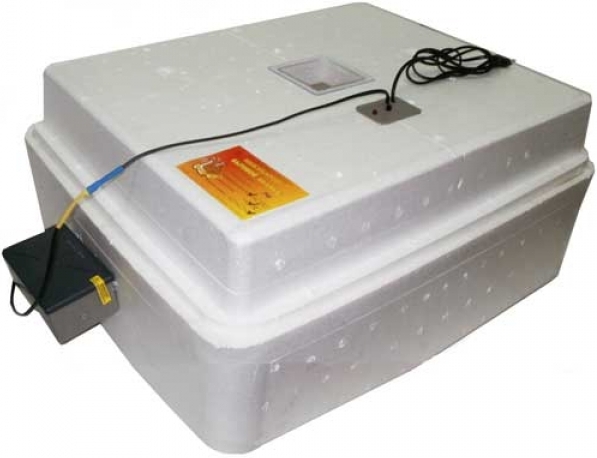 Инкубатор Золушка 28а (36141)