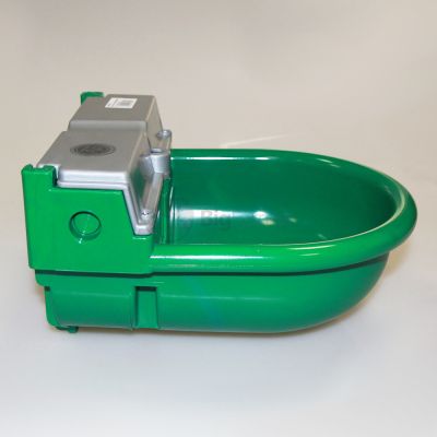 Поилка "Novital" для КРС