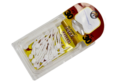 Стрелы очков 74bf-СО