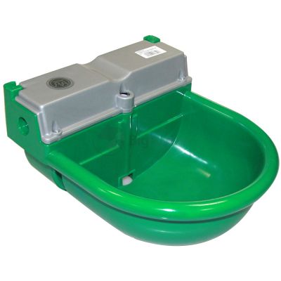 Поилка "Novital" для КРС