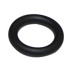 Шайба ШУ-401 удлинителя под ниппель