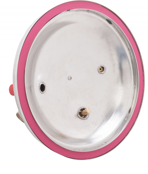 Автоклав «Походный Нерж» объем 22 л