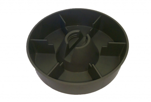 Вакуумная поилка ВП7