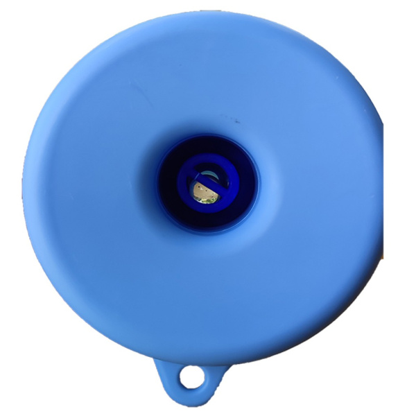 Соска "ПЛАВАЮЩАЯ" для КРС