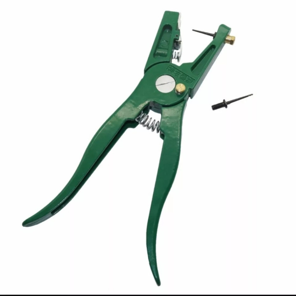 Биркач для свиней