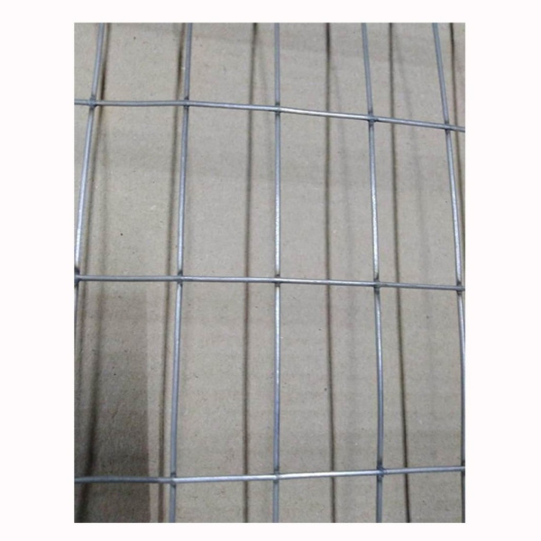 Сетка оцинкованная 25х50х2мм по вашим размерам