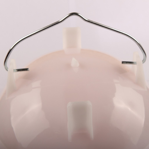 Вакуумная поилка bf74-Р4