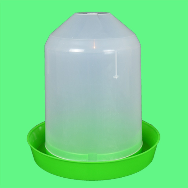 Вакуумная поилка bf74-5