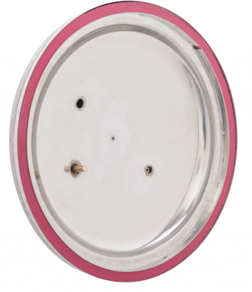 Домашний автоклав «Консерватор Комфорт», 46