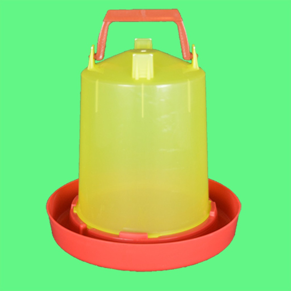 Вакуумная поилка bf74-Р2