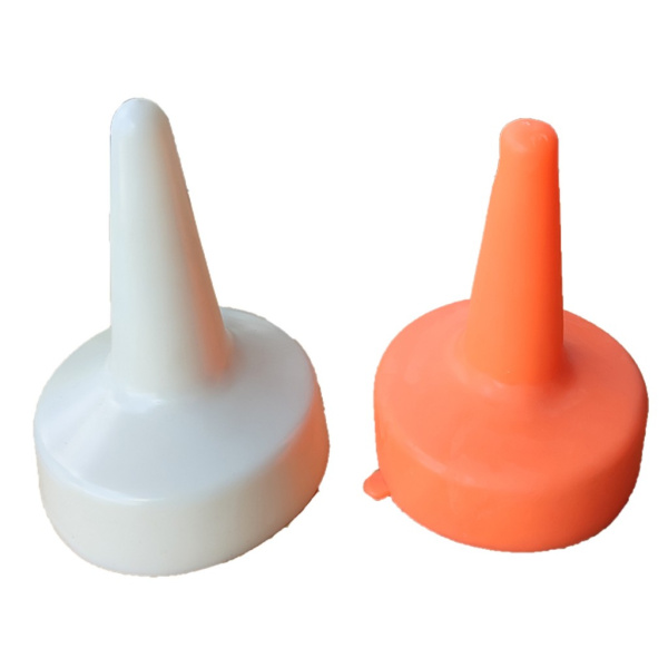 Соска "Латексная" для КРС