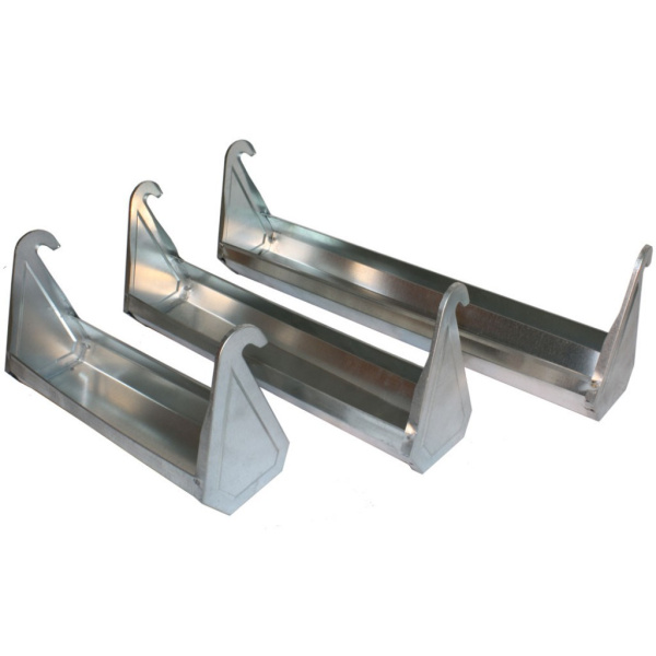 Поилка навесная bf74-70