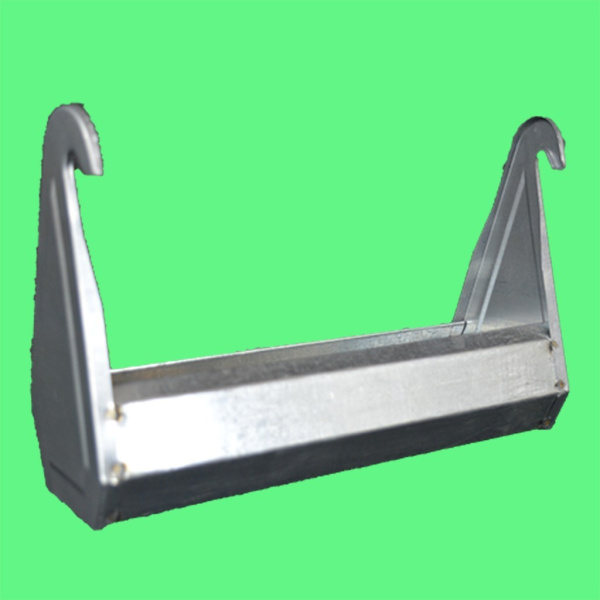 Поилка навесная bf74-20 для кролиководства