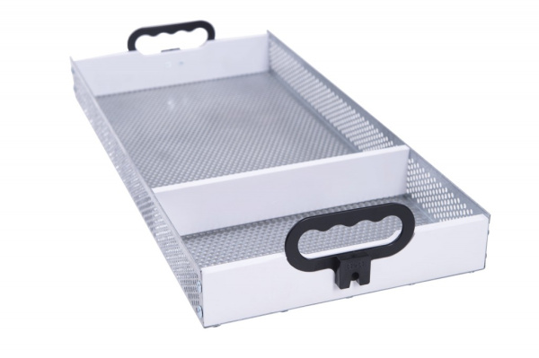 фото Инкубатор OVO 156