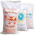 Комбикорма и кормовые добавки Комбикорма и кормовые добавки