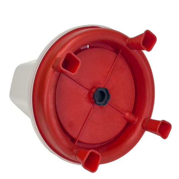 Поилка вакуумная ВП-15