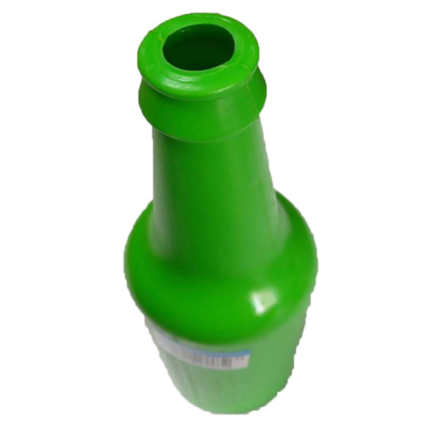 Бутылка 0,7л для лекарства быку