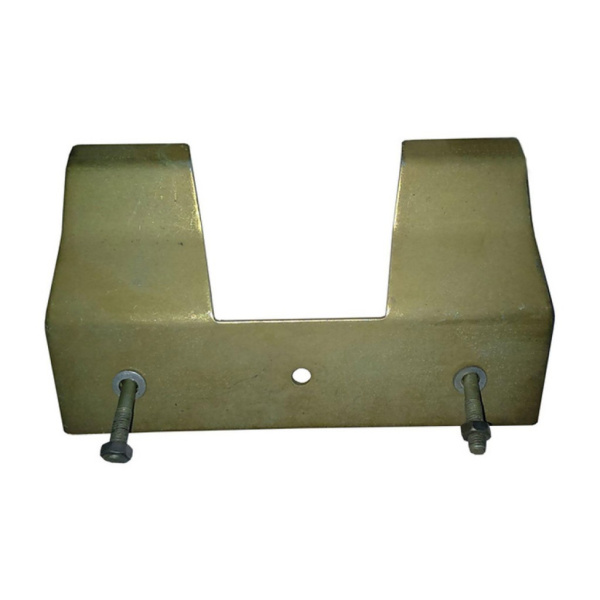 Запчасти для ведра поения телят