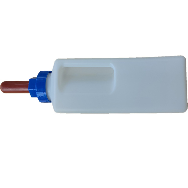 Молокопоилка "МИН-3л" для КРС