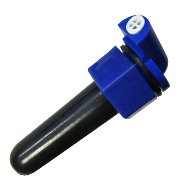 Запчасти для ведра поения КРС