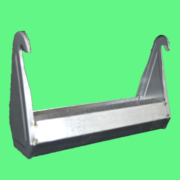 Поилка навесная bf74-20