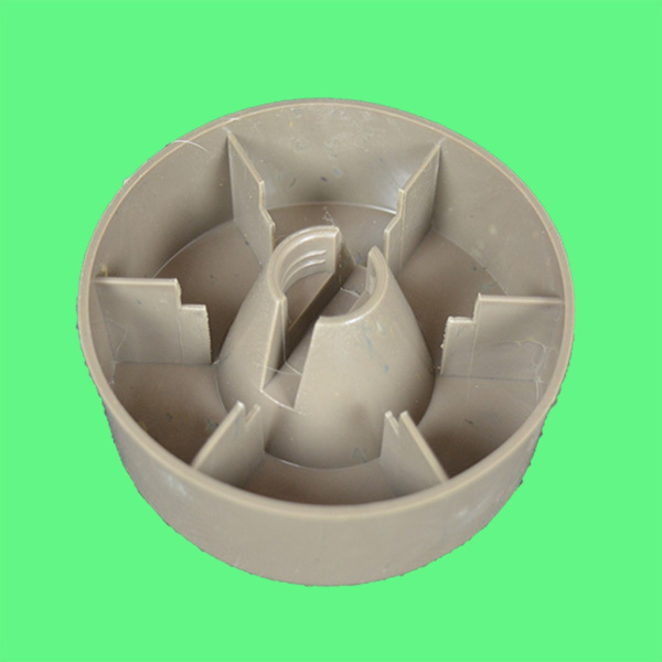 Вакуумная поилка ВП7