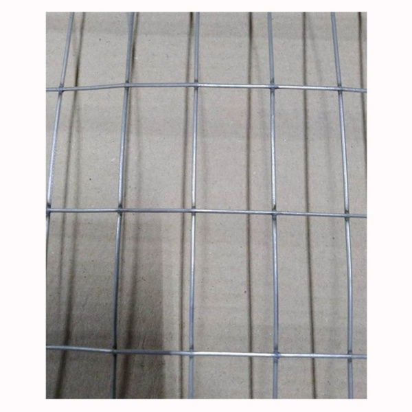 Сетка 1м оцинкованная 25х50х2мм