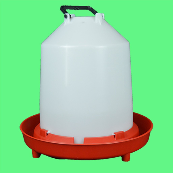 Вакуумная поилка bf74-002/12