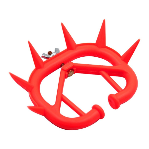 Кольцо носовое для скота