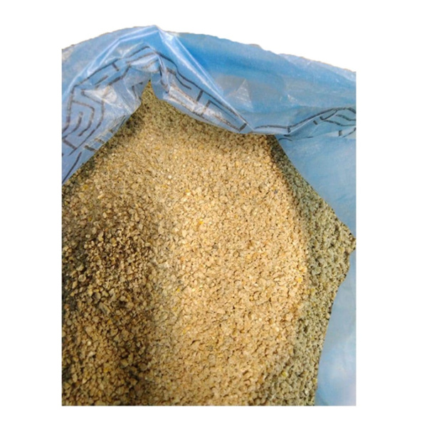 Комбикорм ПК2-0 мешок 40кг для птицеводства